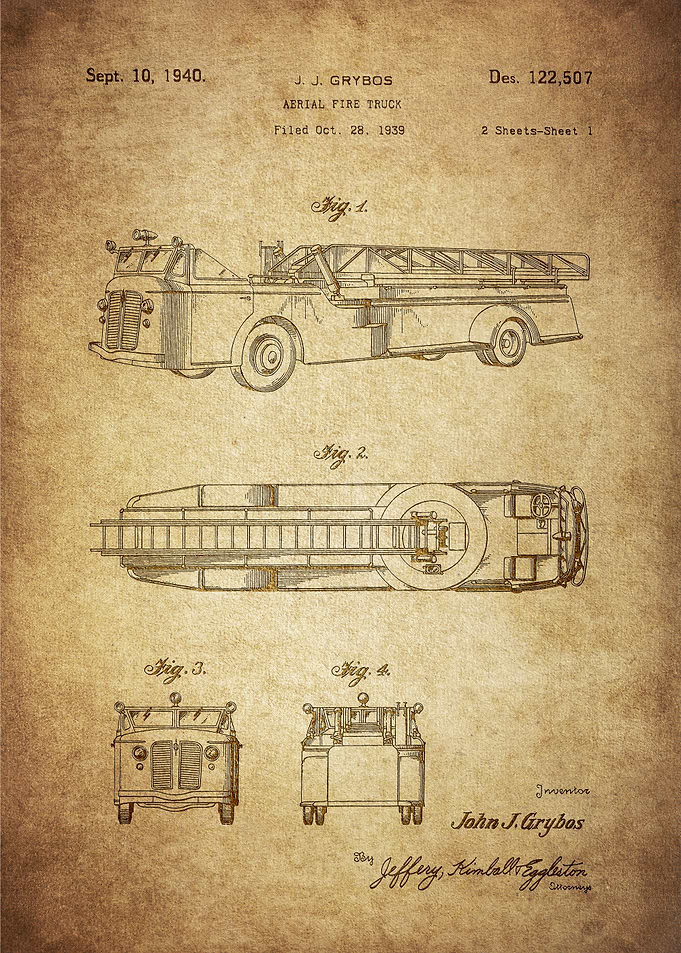 Patent