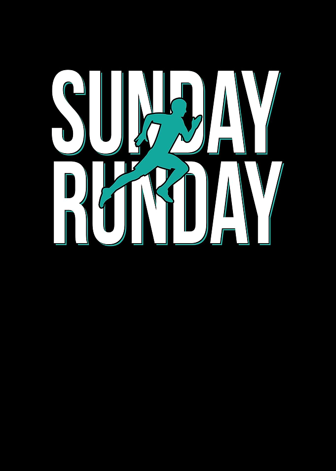 Sunday Runday Runner