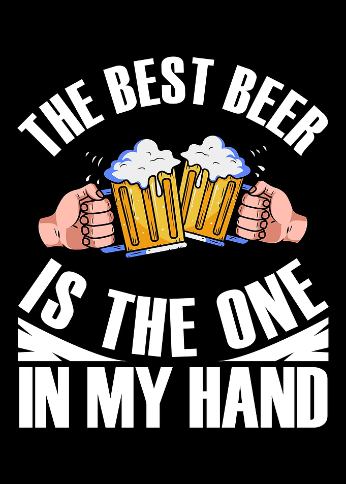 Beer