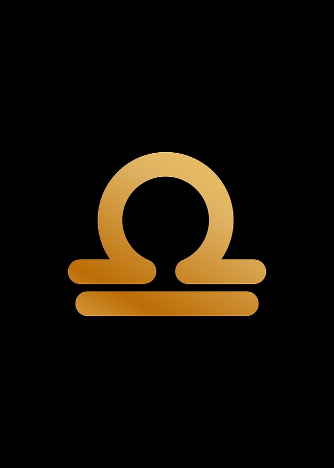 Libra