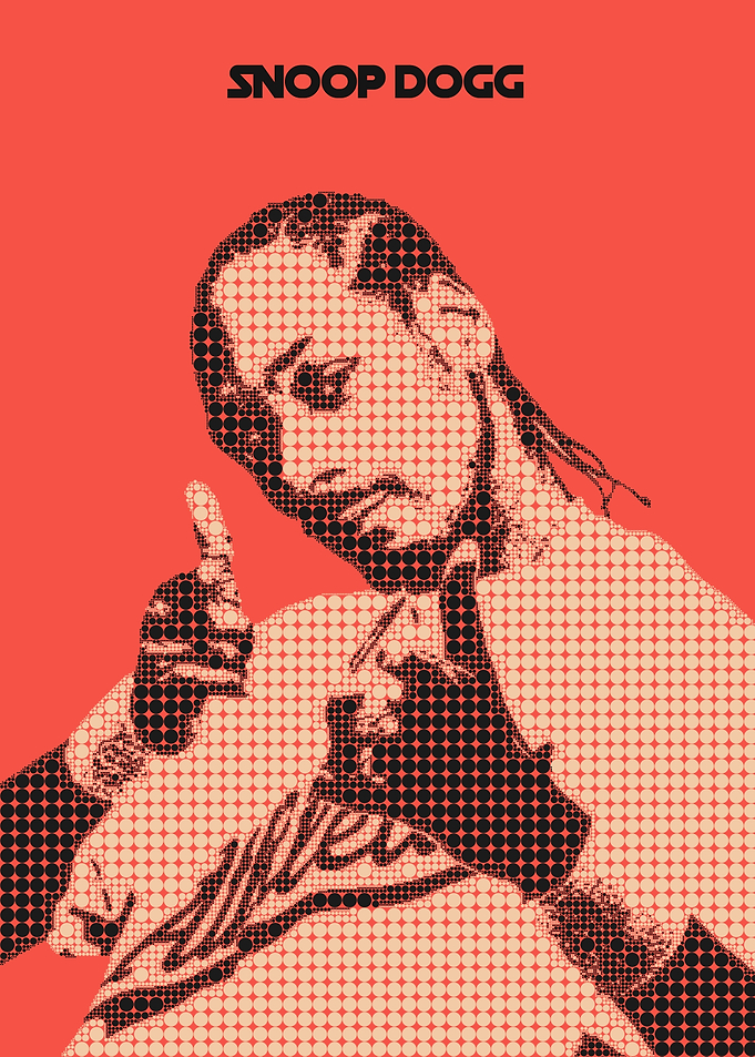 Snoop Dogg
