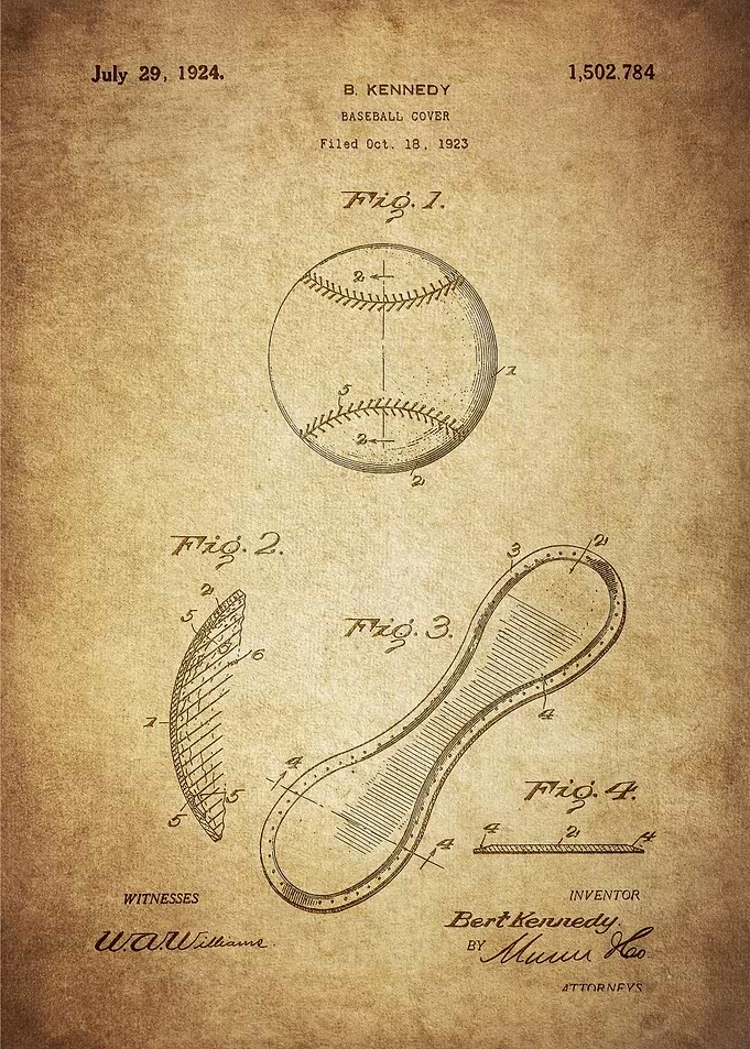 Patent 1
