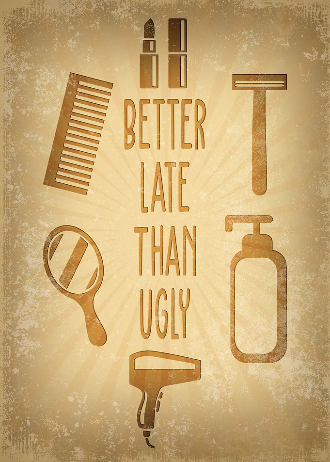 Quotes