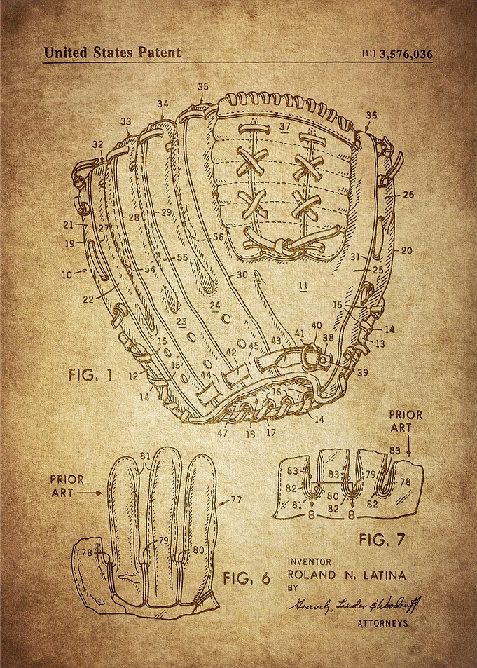 Patent 1