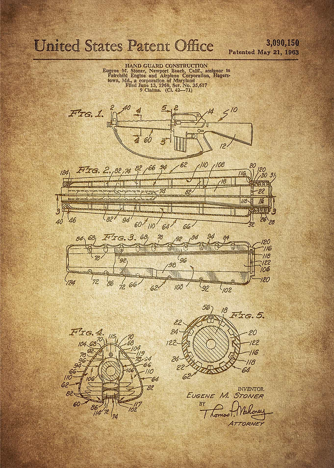 Patent