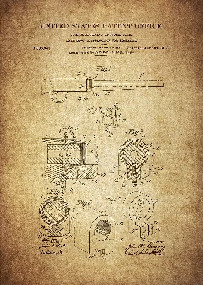 Patent