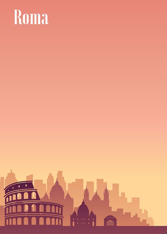 Roma
