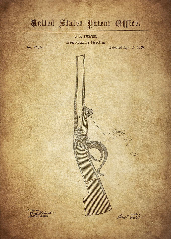 Patent