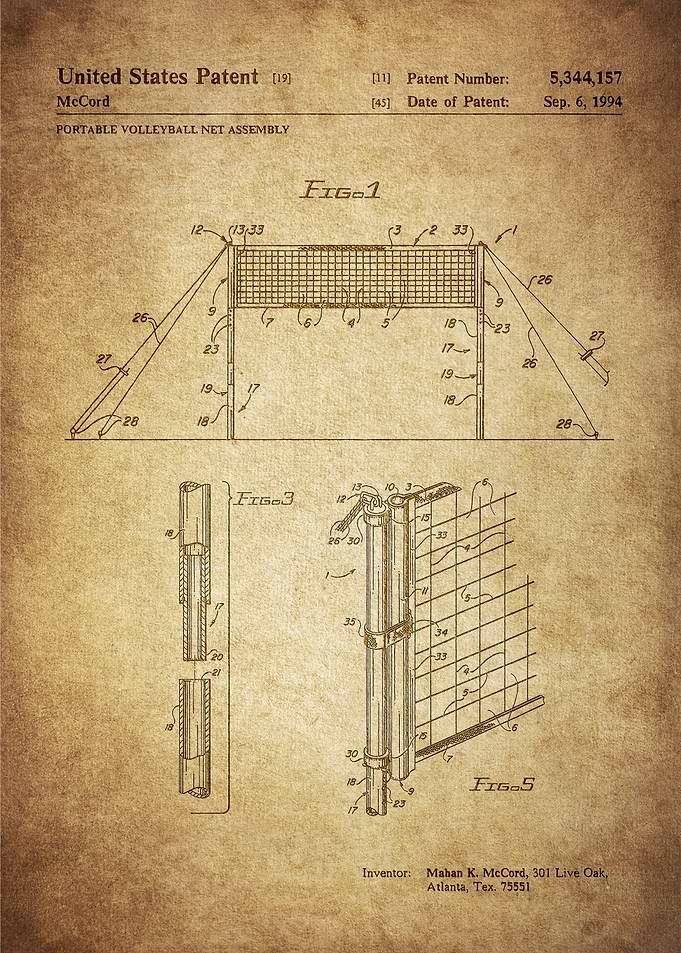 Patent 1
