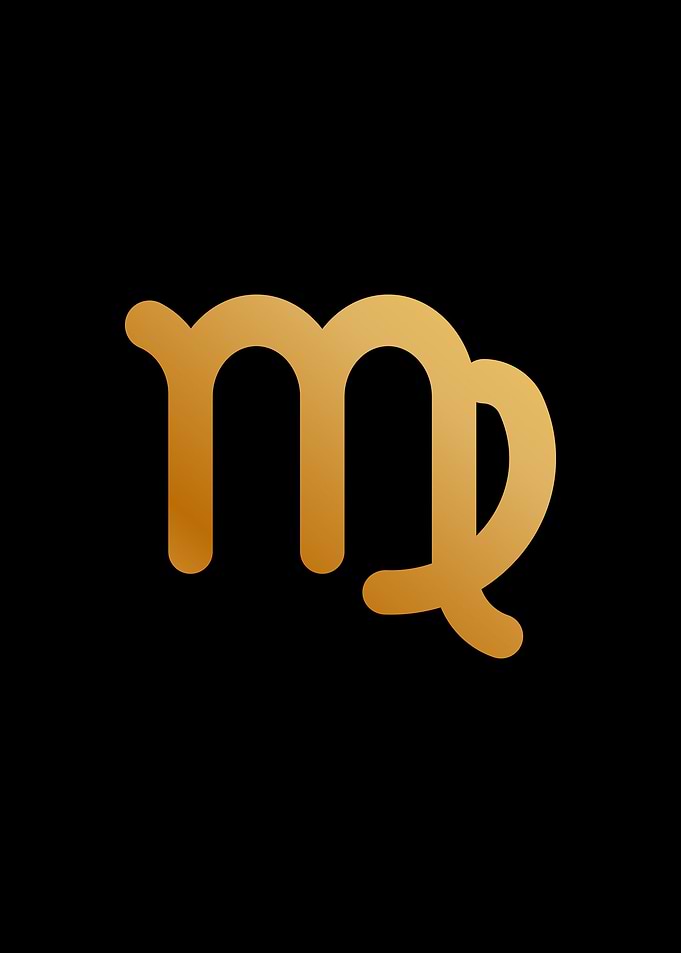 Virgo