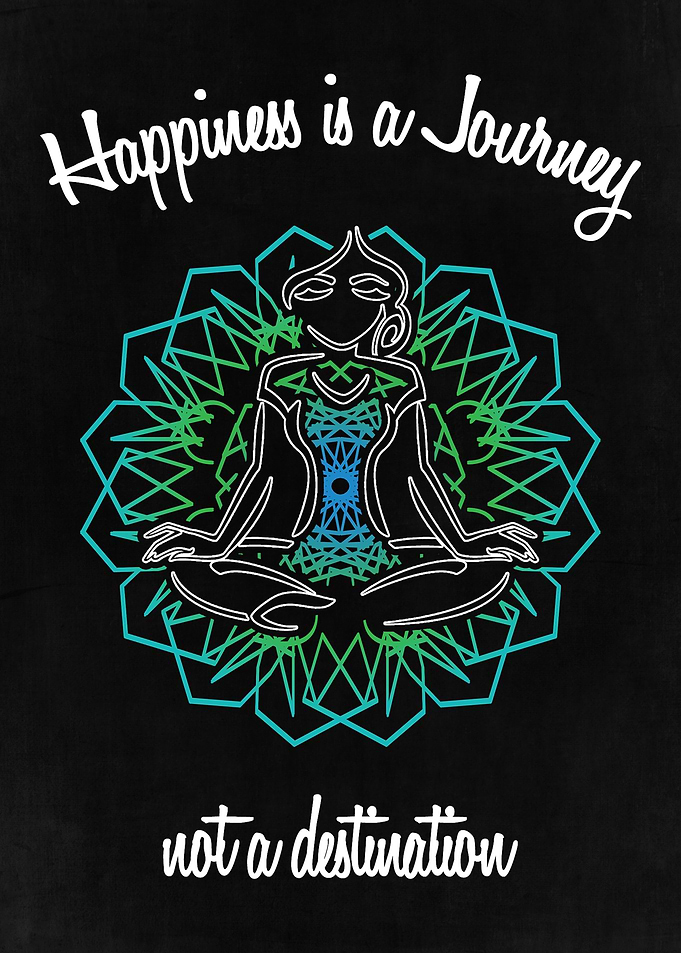 Yoga Workout Quote