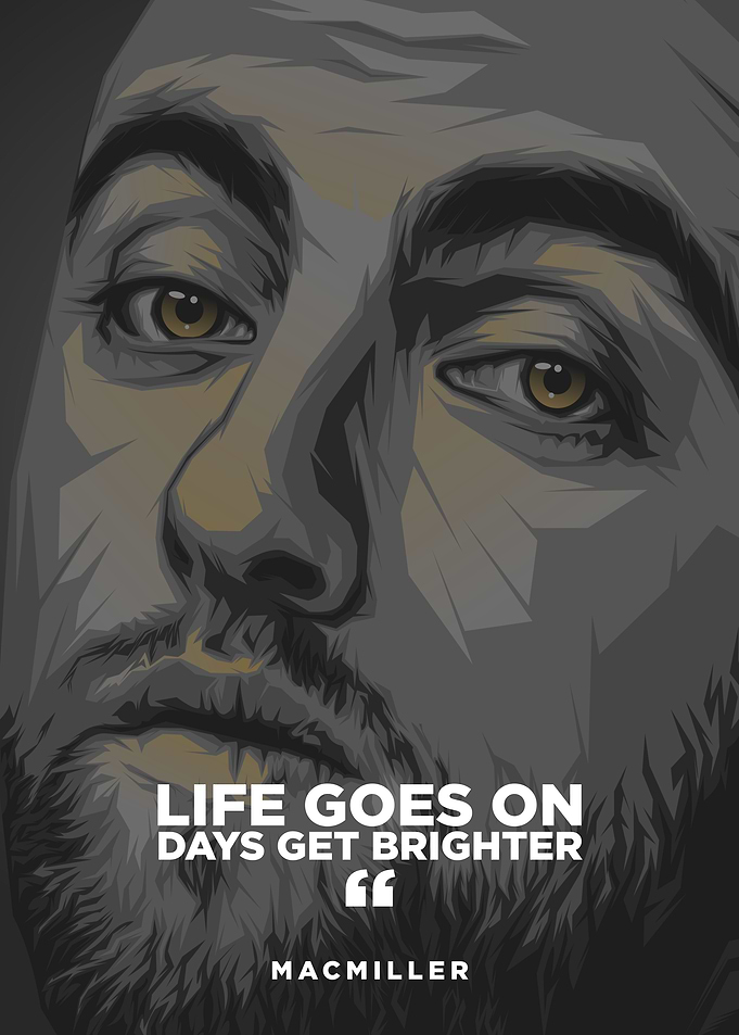 Mac Miller Quotes