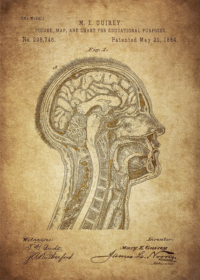 Patent