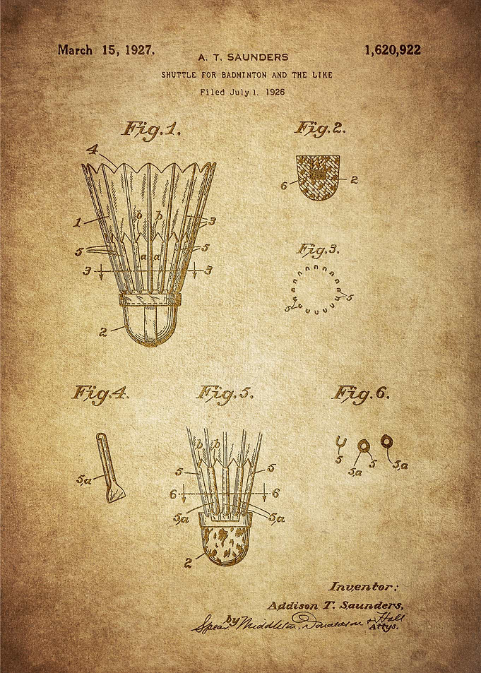 Patent 1