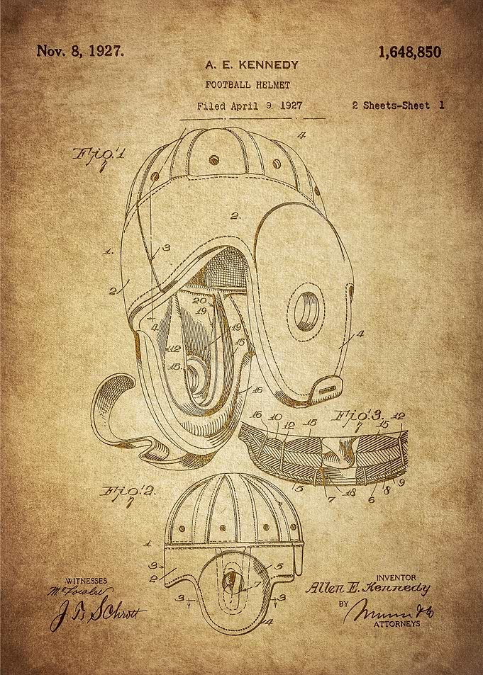 Patent 1