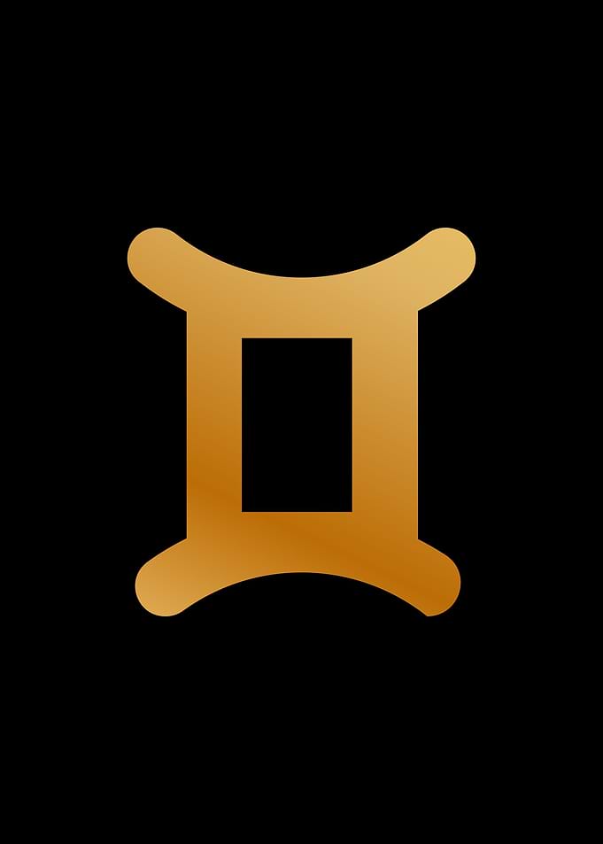 Gemini