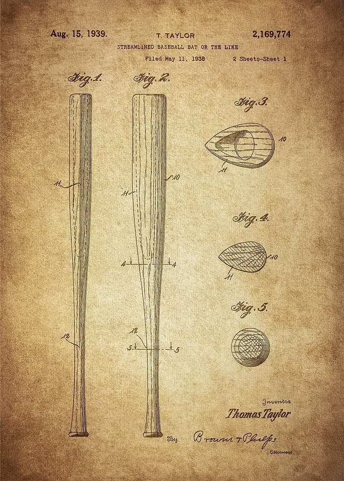 Patent 1