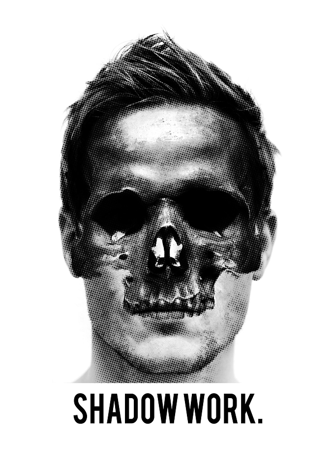 Shadow Work