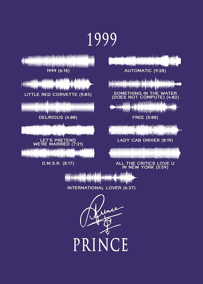 Prince