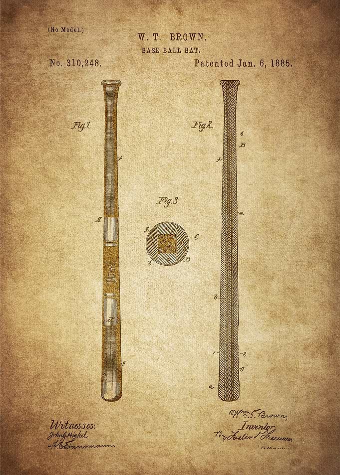 Patent 1