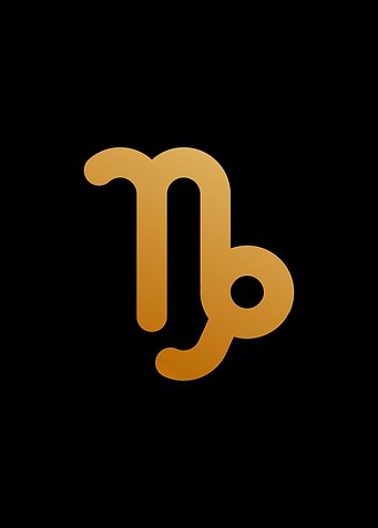 Capricorn