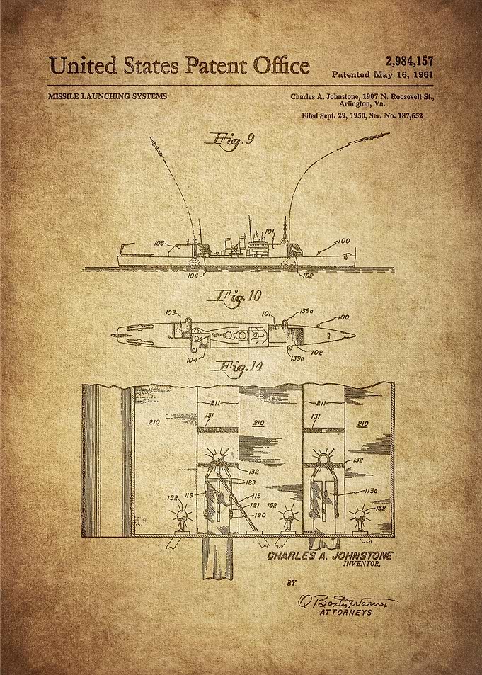 Patent