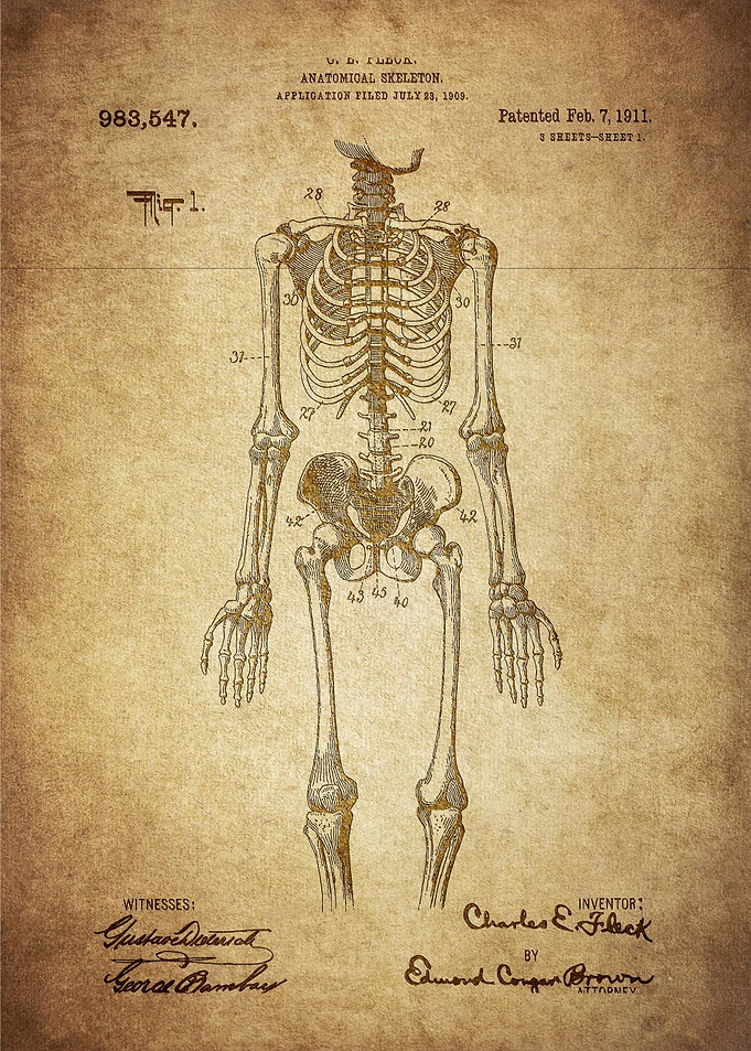 Patent