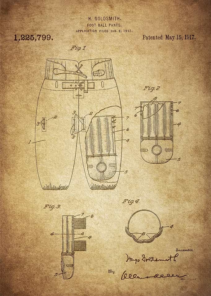 Patent 1