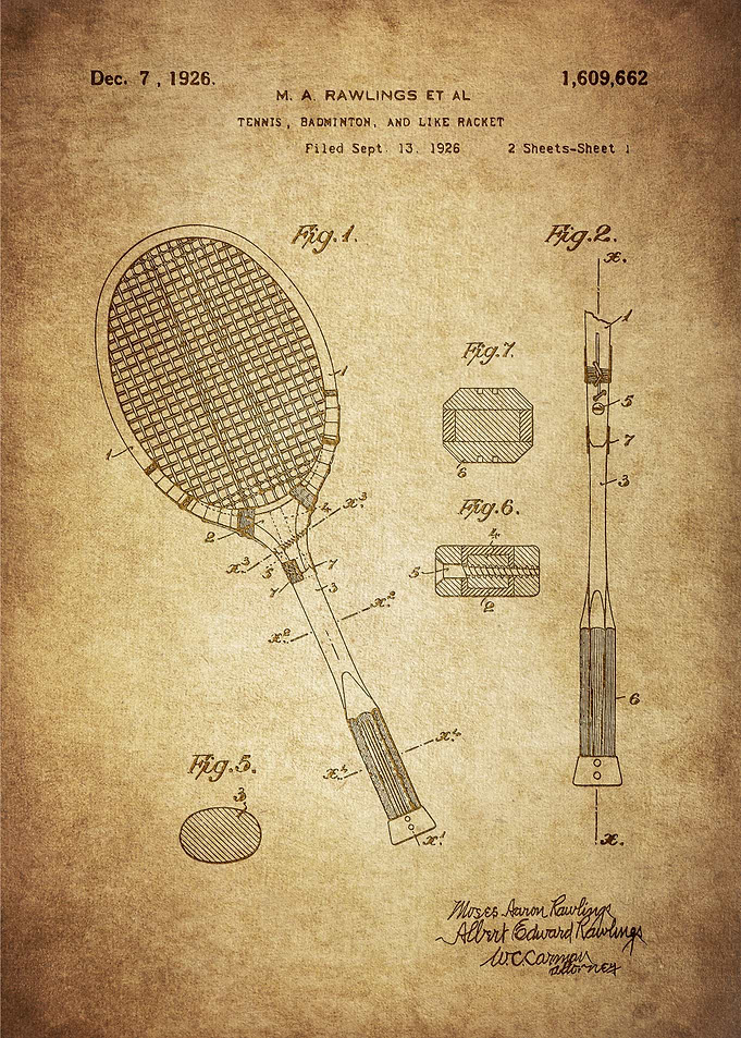 Patent 1