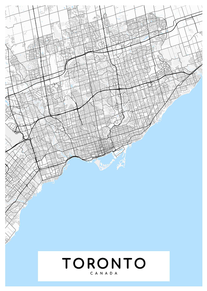 Toronto