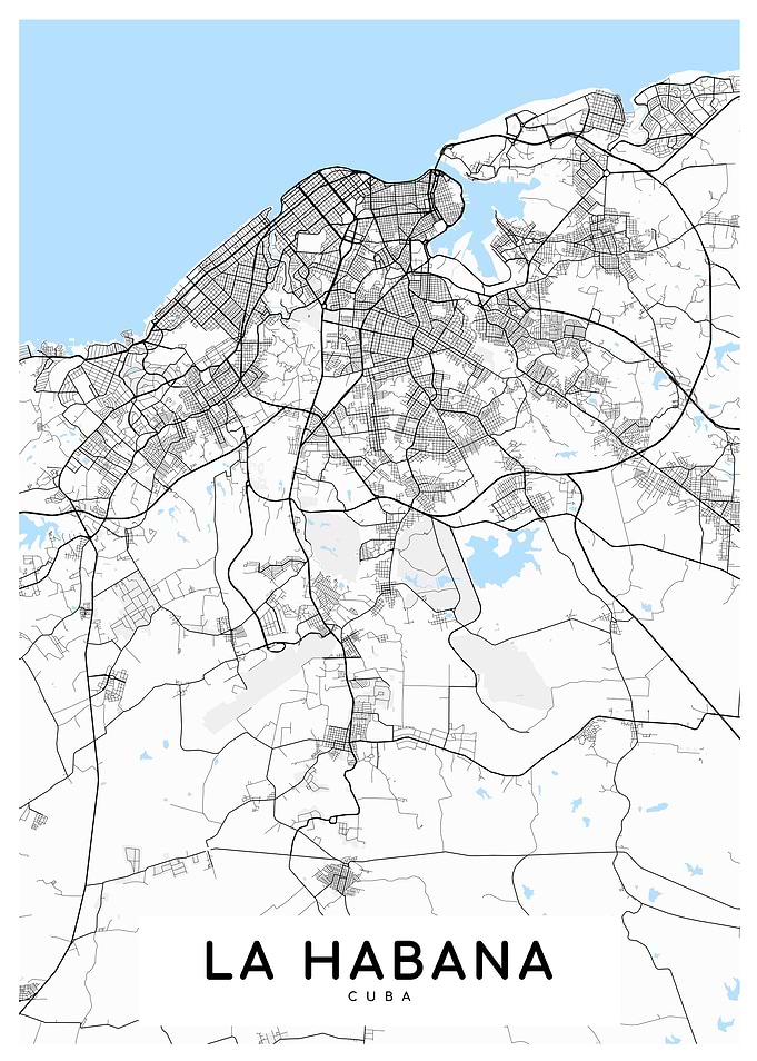 La Habana