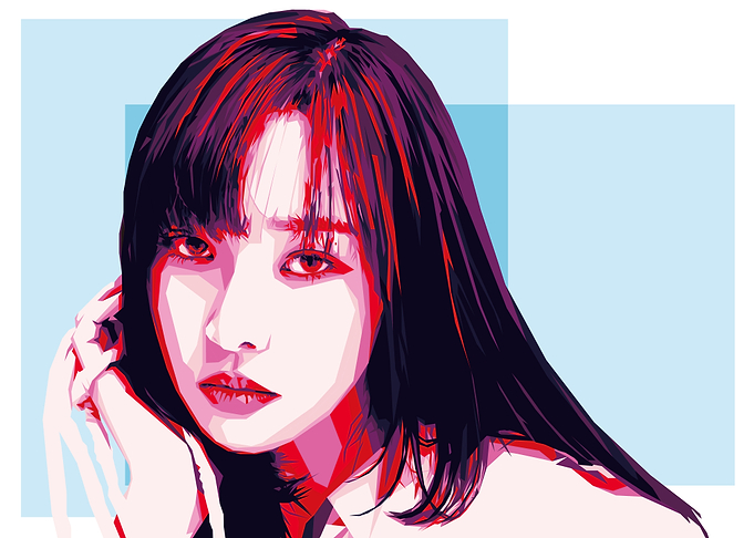 Yuju