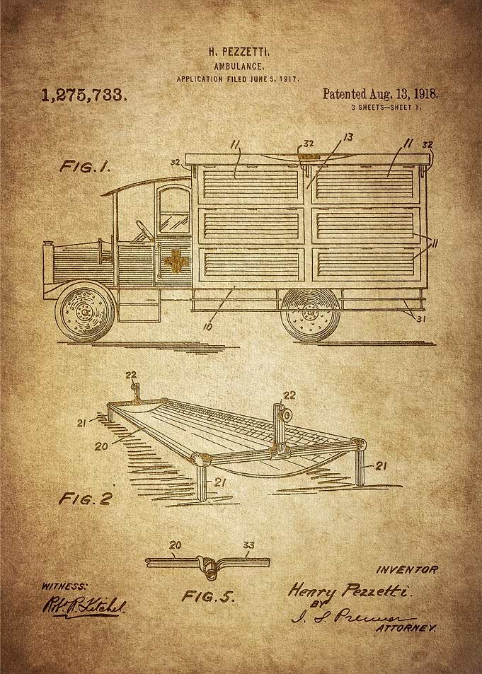 Patent