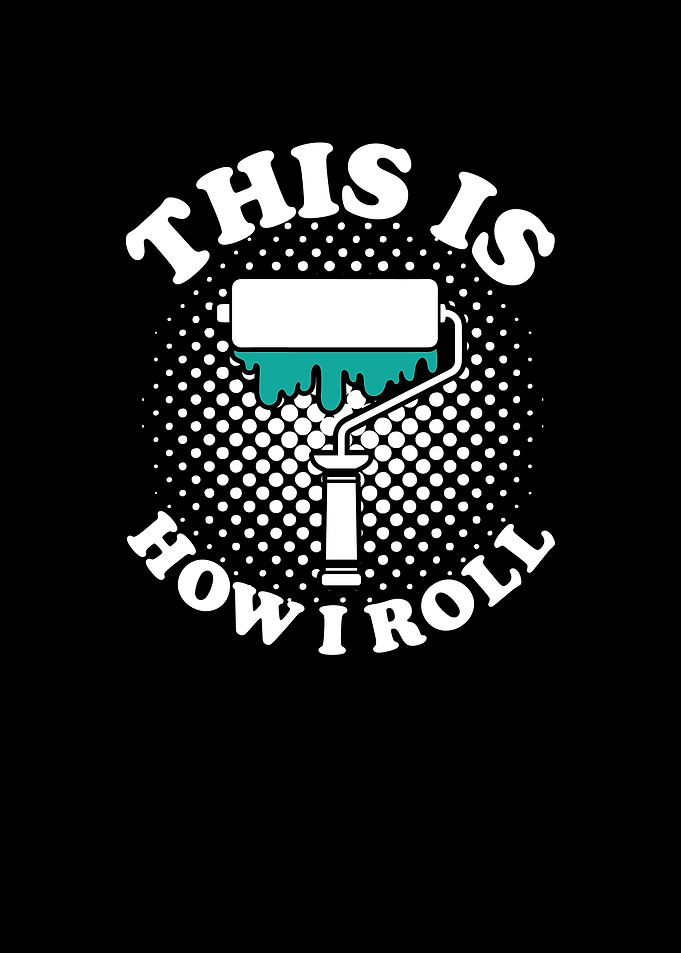 This Is How Is Roll Funny