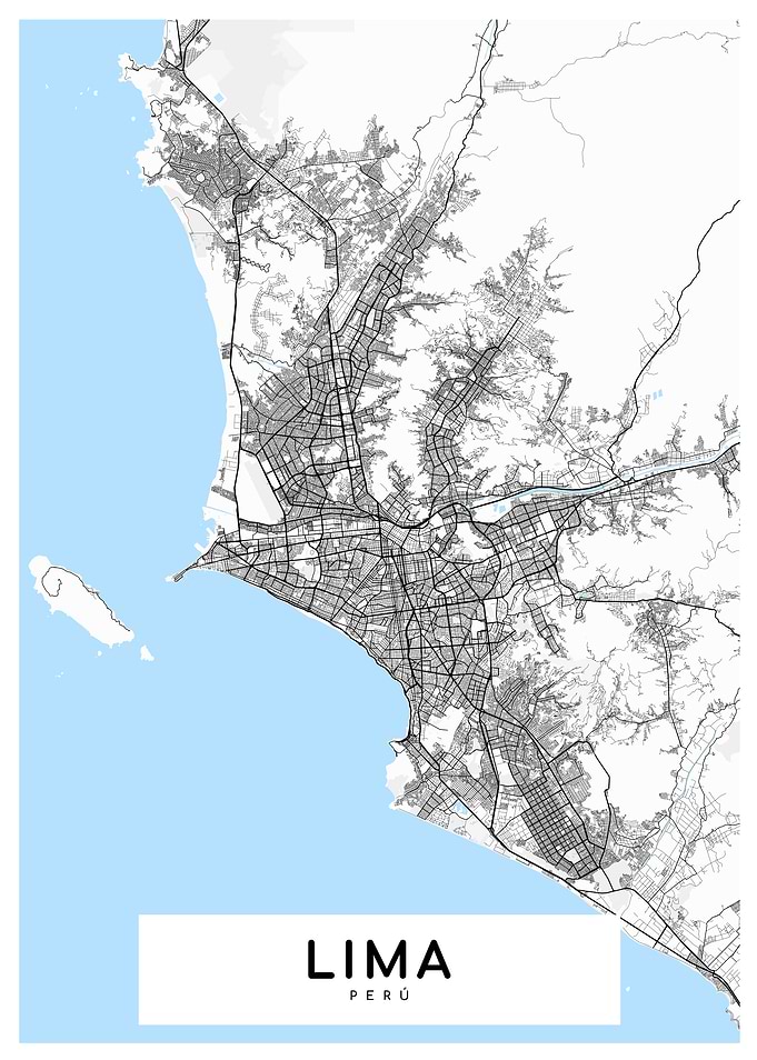 Lima