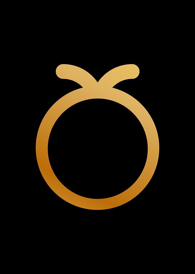 Taurus