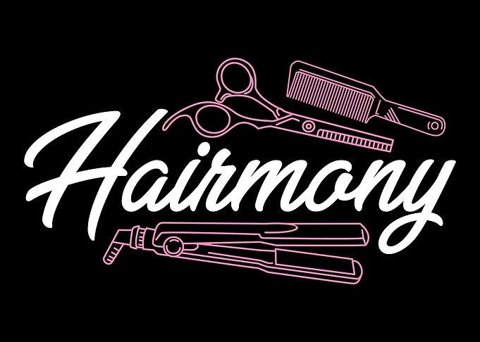 Hairdresser Hairstylist