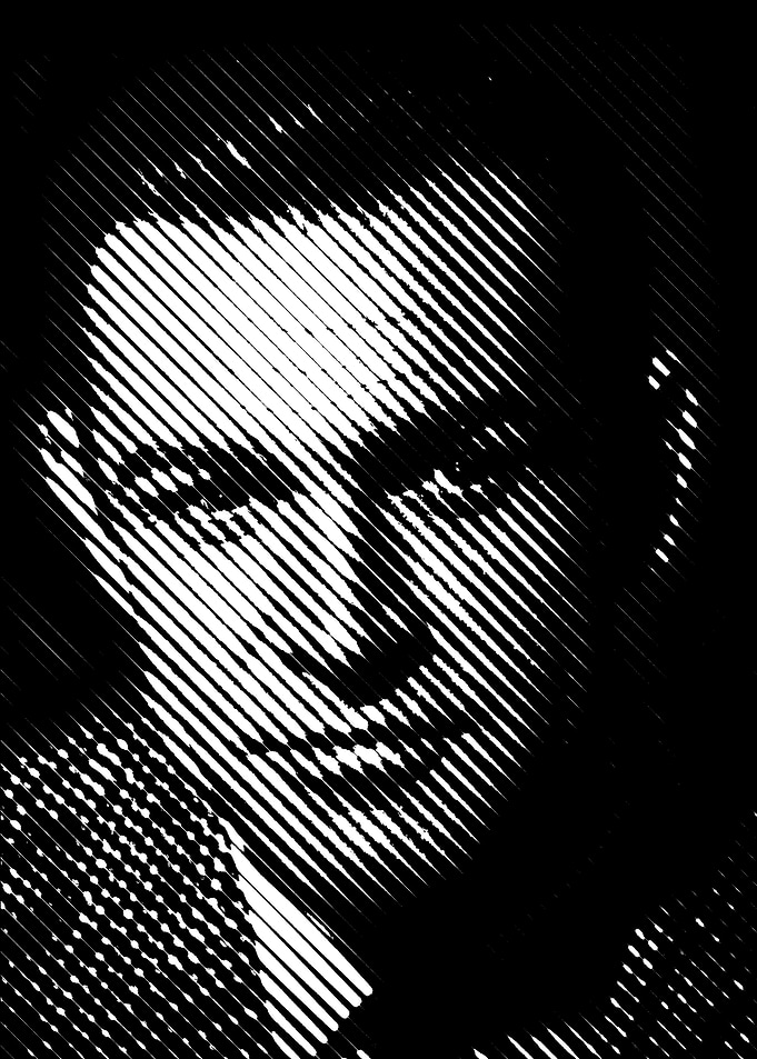 SEAN CONNERY