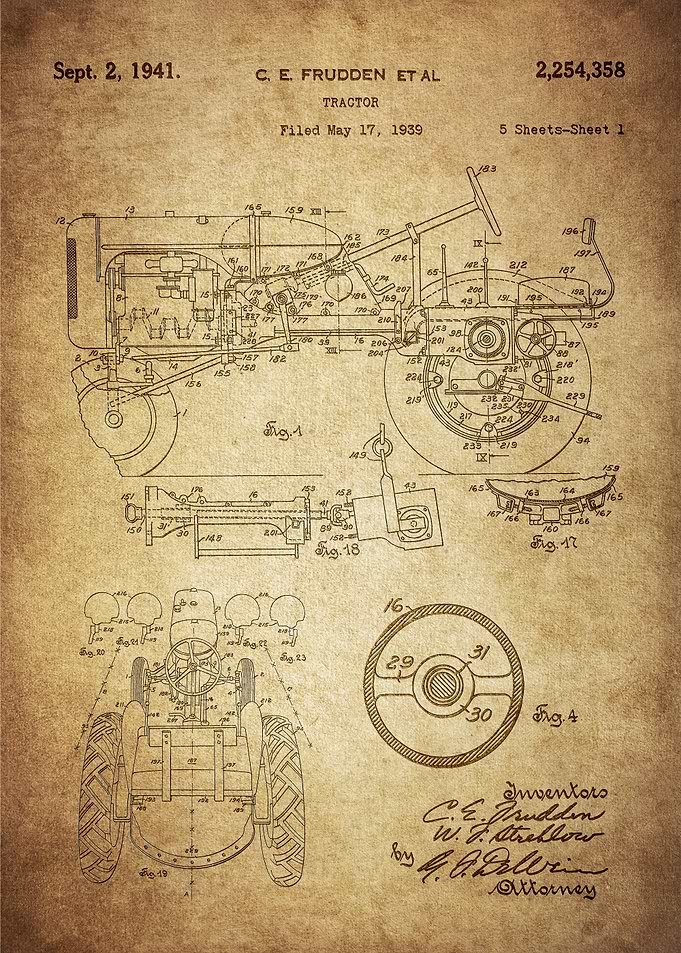 Patent