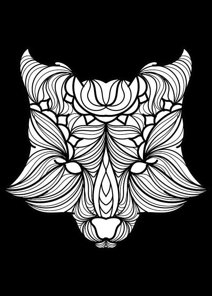Kitsune
