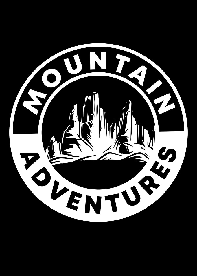Mountain adventures