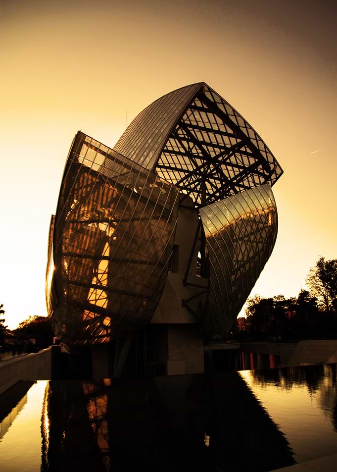 Architecture 2