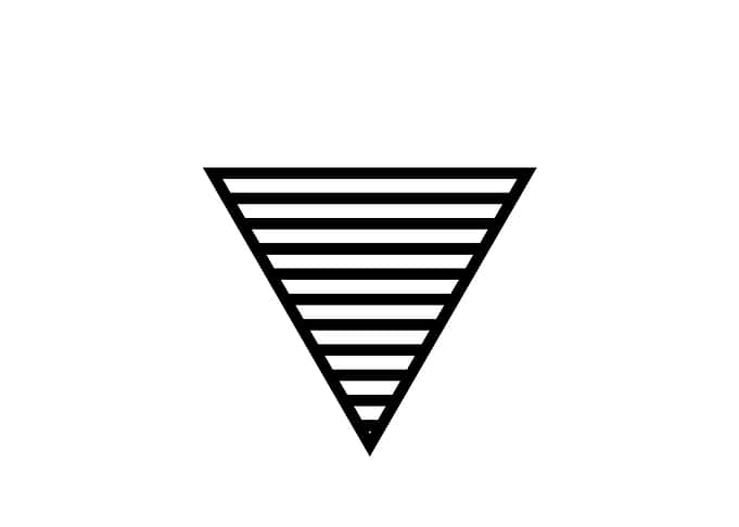 Magic Glyph Circle Rune