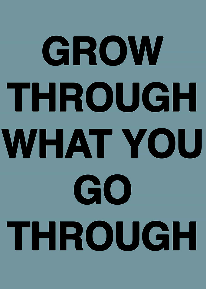 Simple Quote