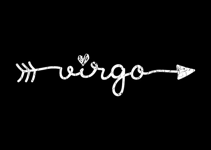 Virgo Apparel For Men And