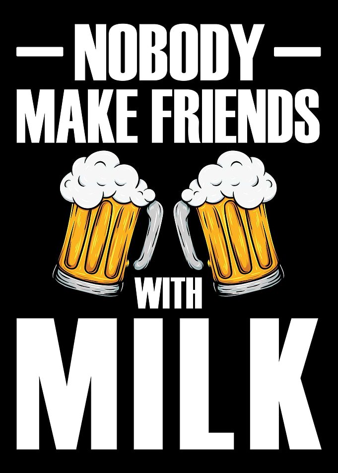 Beer