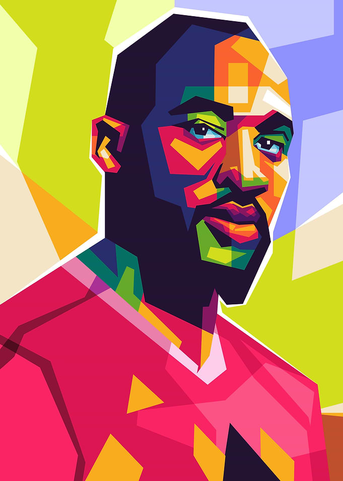 Lukaku