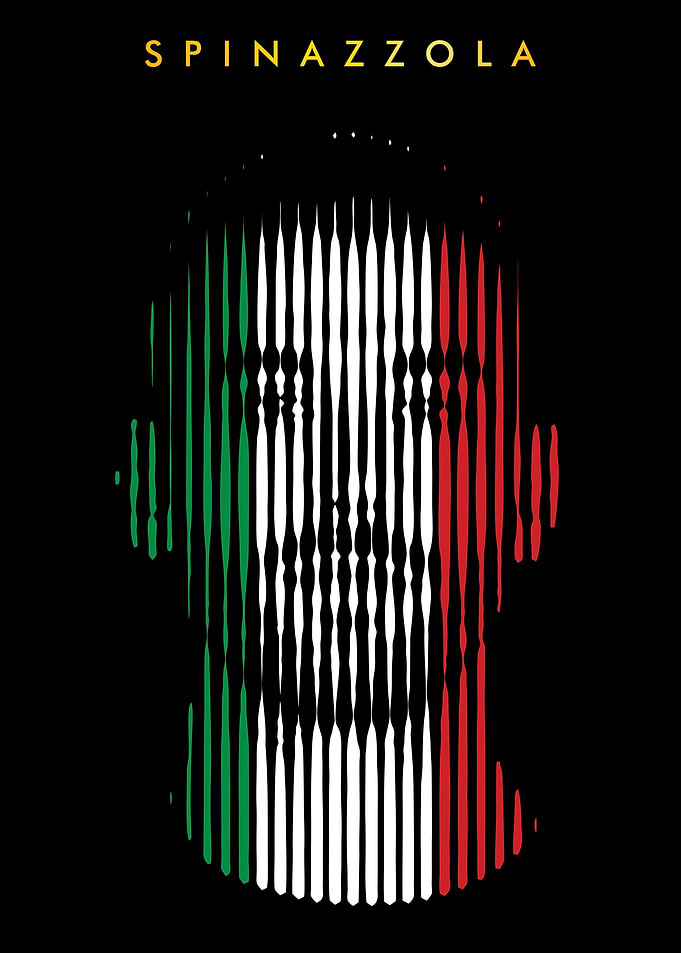 Leonardo Spinazzola