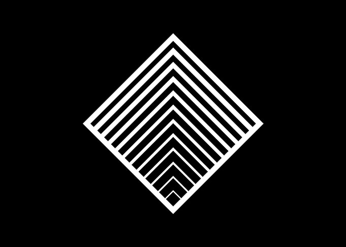 Magic Glyph Circle Rune