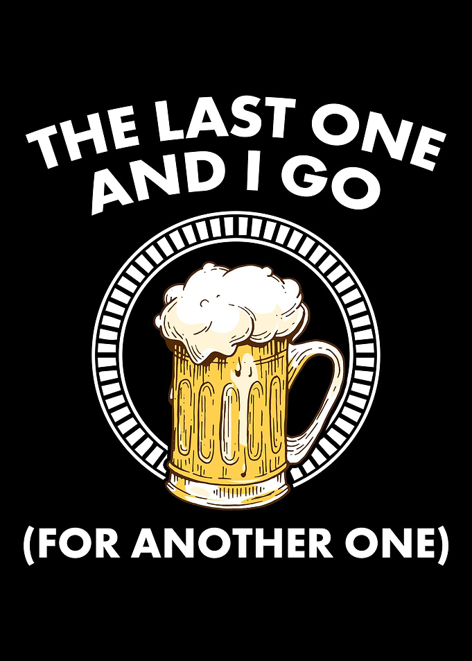 Beer